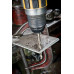 Свердло по металу DeWALT EXTREME INDUSTRIAL COBALT 9 мм 10 штук