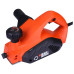 Рубанок мережевий BLACK+DECKER KW712 потужність 650 Вт частота 17000 об/хв