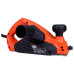 Рубанок мережевий BLACK+DECKER KW712 потужність 650 Вт частота 17000 об/хв