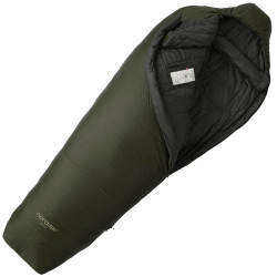 Спальний мішок Nordisk Knuth 0°C L Wide Forest Night Green (10721316-100) Спальний мішок Nordisk Knuth 0°C L Wide Forest Night Green (10721316-100)
