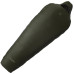 Спальний мішок Nordisk Knuth 0°C L Wide Forest Night Green (10721316-100)
