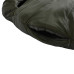 Спальний мішок Nordisk Knuth 0°C L Wide Forest Night Green (10721316-100)