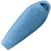Спальний мішок Nordisk Bjarni 0°C Wide L Aegan Blue (10721310-101)