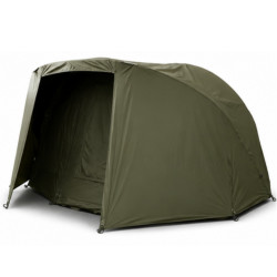 Зимове покриття для намету RANGER EXP 2-місний Bivvy оливково-зелений 5000мм Зимове покриття для намету RANGER EXP 2-місний Bivvy оливково-зелений 5000мм