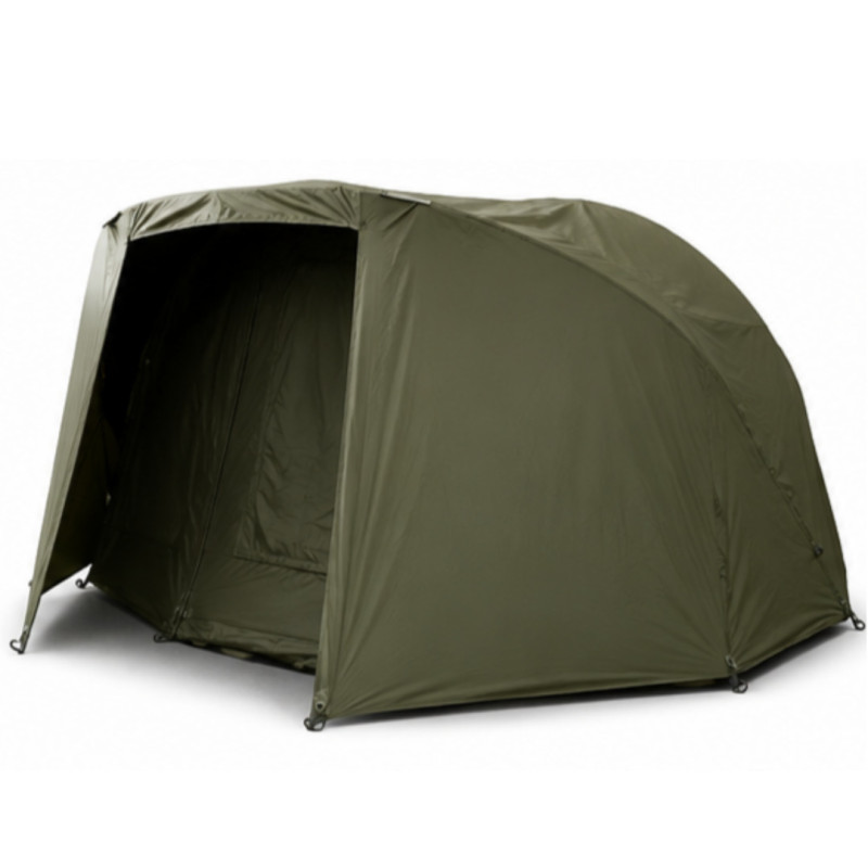 Зимове покриття для намету RANGER EXP 2-місний Bivvy оливково-зелений 5000мм