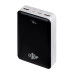 Зовнішній акумулятор LP PQ27 20000mAh 65W Power Delivery з дисплеєм