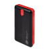 Зовнішній акумулятор LP PQ24 20000mAh 22.5W Power Delivery