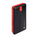 Зовнішній акумулятор LP PQ24 20000mAh 22.5W Power Delivery
