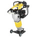 Вібротрамбовка EnerSol ETR-076HR бензинова Honda GXR120 глибина 550 мм