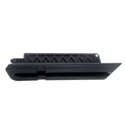 Адаптер для SUP-дошки Aquamarina B0304018 Адаптер для SUP-дошки Aquamarina B0304018