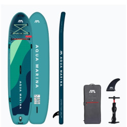 Дошка iSUP Tandem-Family Super Trip BT-24ST02 4.27м 15см Дошка iSUP Tandem-Family Super Trip BT-24ST02 4.27м 15см