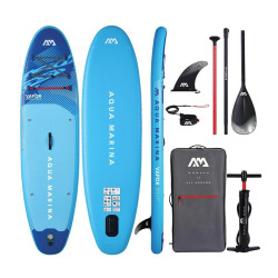 SUP дошка Vapor BT-26VAP 3.15м 15см SUP дошка Vapor BT-26VAP 3.15м 15см
