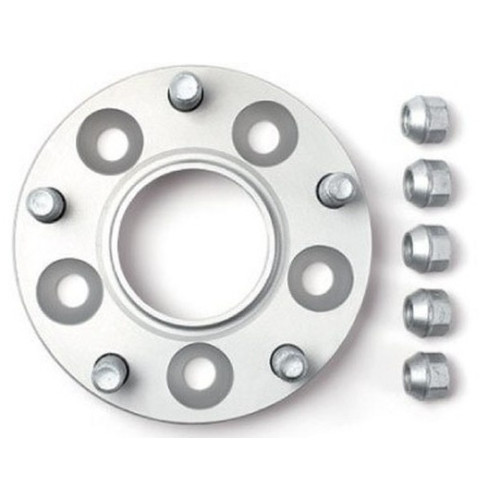 Гайка М12х1.5 для розширювачів ступиць TLC-120 Hofmann