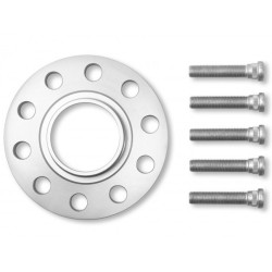 Шпилька M12x1.5 для розширювачів ступиць TLC-120 Toyota Prado Шпилька M12x1.5 для розширювачів ступиць TLC-120 Toyota Prado