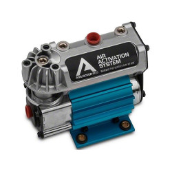 Компресор повітряний ARB CKSA12 для блокування 12V стаціонарний Компресор повітряний ARB CKSA12 для блокування 12V стаціонарний