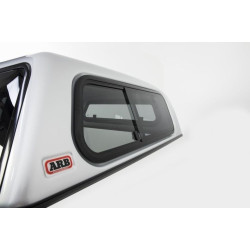 Бокове зсувне вікно для човна ліве ARB 1340202L