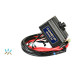Лебідка COMEUP Seal MadX 8.0s MD електрична 12В 3630 кг
