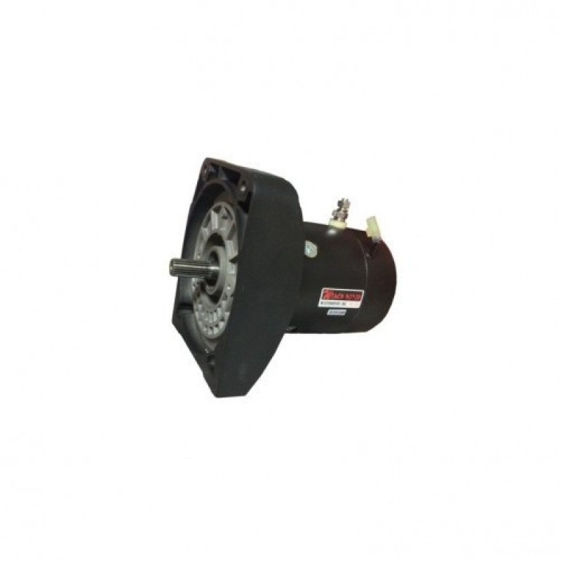 Електромотор до лебідки COMEUP Seal 12V 882519