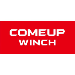 Корпус редуктора до лебідки COMEUP Seal Gen2 882523