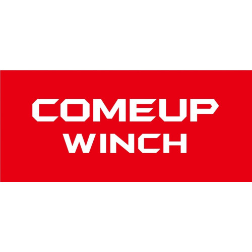 Корпус редуктора до лебідки COMEUP Seal Gen2 882523