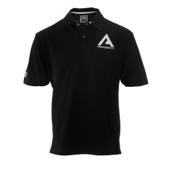 Теніска ARB Air Locker XL Футболка Теніска ARB Air Locker XL Футболка