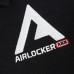 Теніска ARB Air Locker XL Футболка