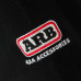 Теніска ARB Air Locker XXL Футболка