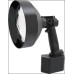 Фара-шукач LIGHTFORCE Walkabout Striker 170 галоген 12V 30W+LED ENFORCPACK