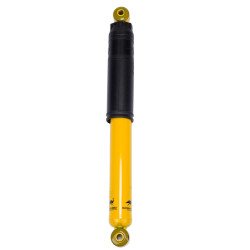 Амортизатор OME NITROCHARGER SPORT LC120 задній для MAN Амортизатор OME NITROCHARGER SPORT LC120 задній для MAN