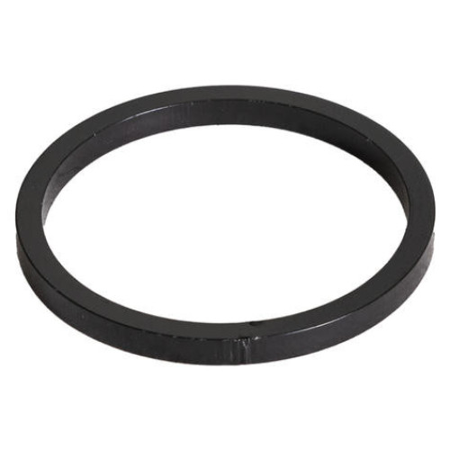 Вкладиш гнізд пружини передній 5MM TOY LC150/200/FJ OME95PF5