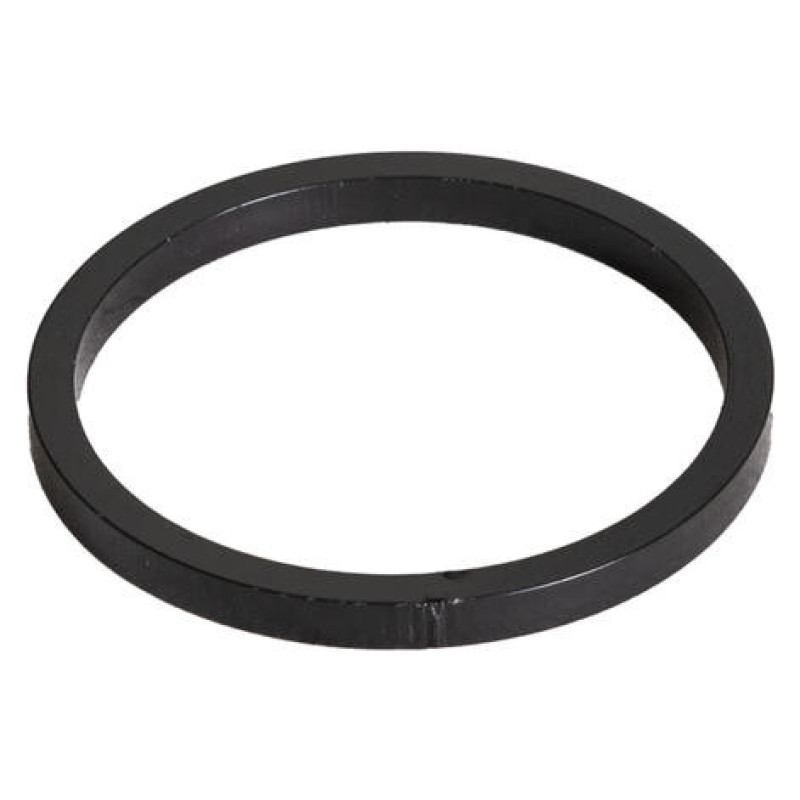 Вкладиш гнізд пружини передній 5MM TOY LC150/200/FJ OME95PF5