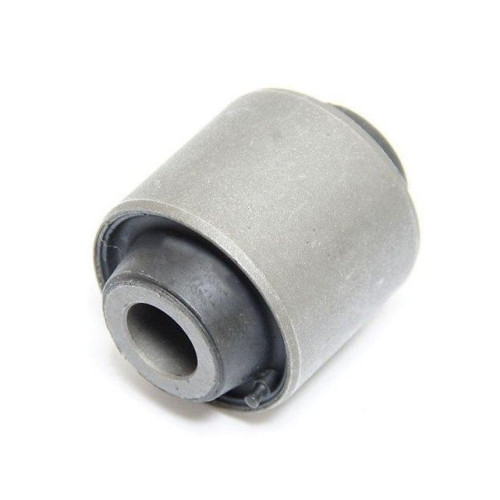 Сайлентблок амортизатора OME Е4055-BS 110-110-125