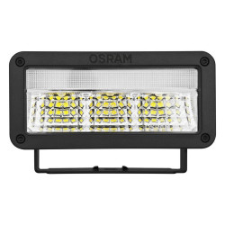 Доп. фара OSRAM MX140-WD LED Work Light 12/24В для 4x4 та ATV Доп. фара OSRAM MX140-WD LED Work Light 12/24В для 4x4 та ATV