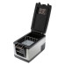 Холодильник-морозильник ARB Classic Series 2 47 л з віддаленим керуванням