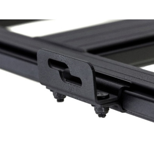 Кріплення для тенту ARB BASE Rack швидкознімні сталеві з порошковим покриттям