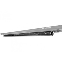 Світлодіодна панель ARB BASE Rack 1780500 чорна для багажника Світлодіодна панель ARB BASE Rack 1780500 чорна для багажника