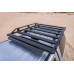 Світлодіодна панель ARB BASE Rack 1780500 чорна для багажника