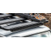 Світлодіодна панель ARB BASE Rack 1780500 чорна для багажника