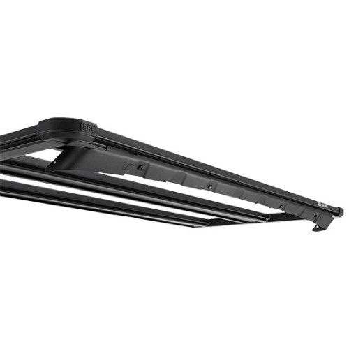 Дефлектор універсальний ARB BASE Rack 1285 мм для зниження шуму
