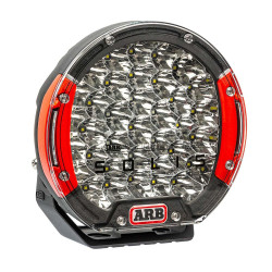 Додаткова фара ARB Intensity Solis LED розсіяне світло 36 світлодіодів Додаткова фара ARB Intensity Solis LED розсіяне світло 36 світлодіодів