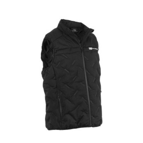Жилет-пуховик ARB Altitude Puffer Vest універсальний для повсякденного стилю