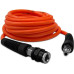 Комплект для накачування коліс ARB Pump Up Kit V2 7 м шланг до 10 атм