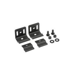 Куточки вузькі ARB BASE 1780460 для кріплення аксесуарів до 3 кг Куточки вузькі ARB BASE 1780460 для кріплення аксесуарів до 3 кг
