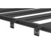 Куточки вузькі ARB BASE 1780460 для кріплення аксесуарів до 3 кг