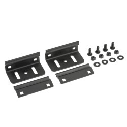 Куточки широкі ARB BASE Rack 1780470 для кріплення аксесуарів до 6 кг