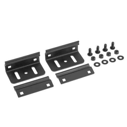 Куточки широкі ARB BASE Rack 1780470 для кріплення аксесуарів до 6 кг