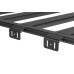 Куточки широкі ARB BASE Rack 1780470 для кріплення аксесуарів до 6 кг