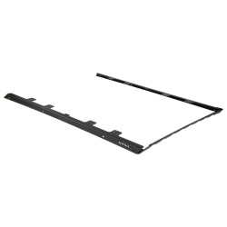 Установчий комплект ARB BASE Rack для Toyota Prado 250 з дефлектором 1835 мм Установчий комплект ARB BASE Rack для Toyota Prado 250 з дефлектором 1835 мм