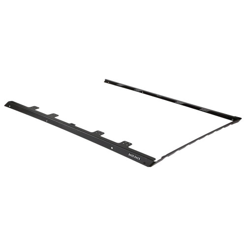 Установчий комплект ARB BASE Rack для Toyota Prado 250 з дефлектором 1835 мм
