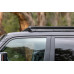 Установчий комплект ARB BASE Rack для Toyota Prado 250 з дефлектором 1835 мм